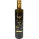 TIERRAS DE TAVARA賽古拉DO特級初榨橄欖油/ 500ml eslite誠品【此為贈品，請勿下單】