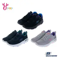 在飛比找蝦皮商城優惠-Skechers慢跑鞋 女鞋 GO RUN 7.0 &夜鷹系