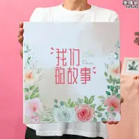 在飛比找Yahoo!奇摩拍賣優惠-相簿 影集 膠黏相簿創意相本diy 黏貼式相簿6寸 家庭相本