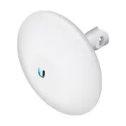 [NBE-5AC-GEN2-AU] Networks Networks NBE-5AC-GEN2 NanoBeam High-Performance airMAX AC Bridge