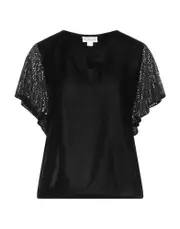 [VELVET BY GRAHAM & SPENCER] VELVET by GRAHAM & SPENCER Tops - Item 10248326