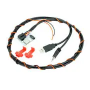 Aerpro USB Adaptor To Suit Hyundai - APHYUSB3