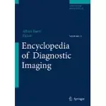 ENCYCLOPEDIA OF DIAGNOSTIC IMAGING