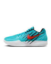 Ja 2 "Scratch" Basketball Shoes