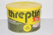 Threptin Lite Protein diskettes No sugar