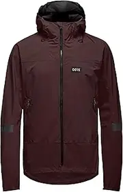 [GORE WEAR] Men's Lupra Jacket