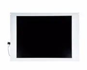 9.4" LCD Screen Display Panel LM64P30 LM64P30R FSTN Replace the Replacement LCD