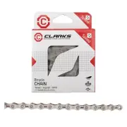 CLARKS CHAIN CLARKS SELF LUBE 12s BK 116L