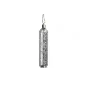 VOSS Straight Finesse Drop Shot Weights - Choice of Sizes