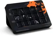Elgato Stream Deck MK.2 Call of Duty®: Black Ops 6 Edition – Studio Controlle...