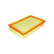 Sakura Air Filter for Ssangyong Korando Musso Sport 2.9 3.2L Refer A1595