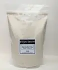 Bentonite Clay 900g - ORGANIC AUSTRALIAN PRODUCT