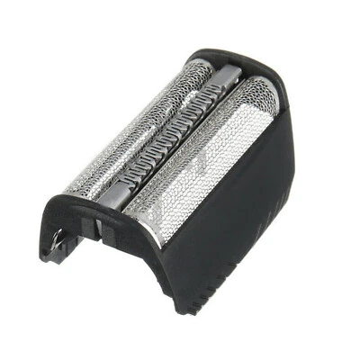 30B Foil For Braun 3 Series Smart Control&4000 SyncroPro&7000 TriControl Shaver