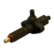 FUEL INJECTOR FOR MASSEY FERGUSON 290 390 590 690 3050 3060 TRACTORS. A4.248