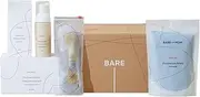 Bare Mum The Vaginal Birth Care Kit, Large