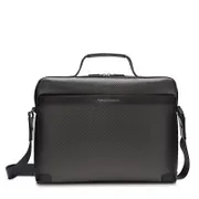 Bric's Porsche Design Carbon Briefcase M