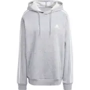 Sweatshirt Adidas essentials fleece 3-stripes hoodie B22935