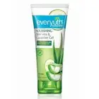 Everyuth Naturals Nourishing Aloe Vera & Cucumber Gel 150gm