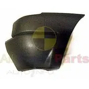 All Crash Right Front Bar End - FCD-04010RH