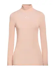 [PINKO] PINKO Turtlenecks - Item 10525132