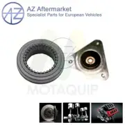 Fits Renault Clio 2005- Captur 2013- AZ Front Strut Top Mount Kit 543024644R