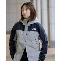 在飛比找蝦皮購物優惠-日本代購 可面交 THE NORTH FACE NPW622