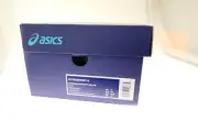 Asics Mens Hypersprint 6 track & field spikes Size US10