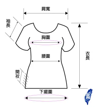 !中國藍Anewei客家藍衫 唐裝 男上衣.另有短袖