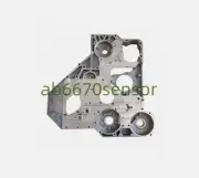 New Front Housing Gear 4985108 4973541 For Cummins M11 QSM ISM