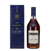 Martell Cordon Bleu Cognac 700mL