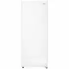 Esatto 230L Upright Fridge EUL237W