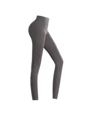 Women's Leggings with Pocket