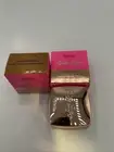 (2)tarte Frameworker™ Brow Pomade Golden Blonde .14 Oz New In Box.