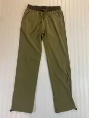""NEW Nonwe Women Outdoor Quick Dry Pants 28X30.5""