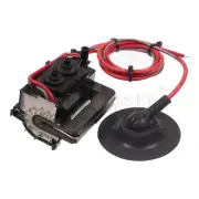 BSC29-N2420C JFO501-21947 Replacement Flyback Transformer for Haier TV Arcade