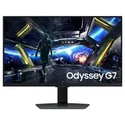 Samsung Odyssey G70D 4K UHD 144Hz FreeSync HDR IPS 27in Monitor