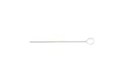 Tamiya Models Airbrush Cleaning Brush - Extra Fine