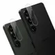 Imak SONY Xperia 1 V 鏡頭玻璃貼(兩片裝)【APP下單最高22%點數回饋】