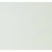 Fabriano Accademia 50 x 65 cm Drawing Paper 200gsm