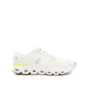 [On Running] On Running Cloud X Training Sneakers 7 US NEUTRALS