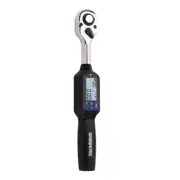 -100AN Handheld Digital Torque Real- Measuring W5W8