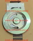 Genuine Smeg Gas Cooktop TOP WOK Burner Head SAR93AXS SAR93AXS1