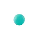 ZippyPaws ZippyTuff Waggle Ball Squeaker Toy for Dogs