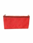$98 Tommy Bahama Women's Hot Red Beaded Sling Bag