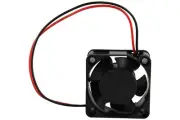 Creality 3D 40*40*20 Fan 12V for CR-10S CR-10 CR-10 S4 CR-10 S5