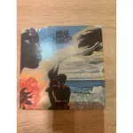 二手 邁爾士戴維斯 MILES DAVIS - BITCHES BREW [CD] 日版 紙盒