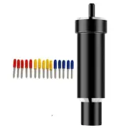 Professional Replacement Blade Housing for Cricut Maker Explore Air and 2