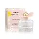 【Gina&Chia】【49元速報含運費】《Marc Jacobs Daisy》清甜雛菊女性淡香水(4ml)