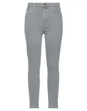 [J BRAND] J BRAND Jeans - Item 13691003