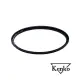 Kenko PRO1D+ Instant Action Adapter Ring 72mm 磁吸鏡頭環 公司貨